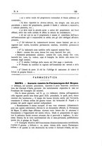 giornale/TO00194095/1910/unico/00000145