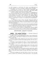 giornale/TO00194095/1910/unico/00000146