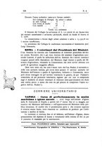 giornale/TO00194095/1910/unico/00000148