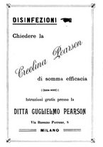 giornale/TO00194095/1910/unico/00000149