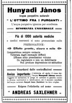 giornale/TO00194095/1910/unico/00000150