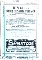 giornale/TO00194095/1910/unico/00000151