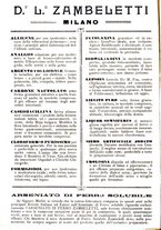 giornale/TO00194095/1910/unico/00000152