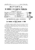 giornale/TO00194095/1910/unico/00000153