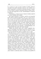 giornale/TO00194095/1910/unico/00000164