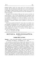 giornale/TO00194095/1910/unico/00000165