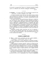 giornale/TO00194095/1910/unico/00000166