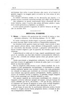 giornale/TO00194095/1910/unico/00000169