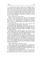 giornale/TO00194095/1910/unico/00000171