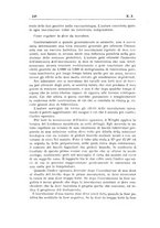 giornale/TO00194095/1910/unico/00000172