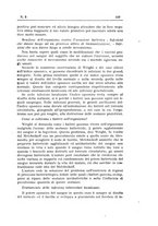 giornale/TO00194095/1910/unico/00000173