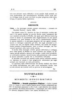 giornale/TO00194095/1910/unico/00000177