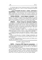 giornale/TO00194095/1910/unico/00000178