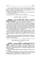 giornale/TO00194095/1910/unico/00000179