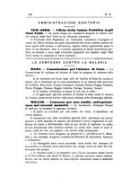 giornale/TO00194095/1910/unico/00000180