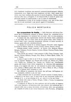 giornale/TO00194095/1910/unico/00000182