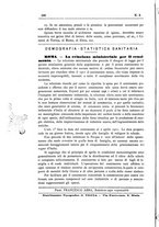 giornale/TO00194095/1910/unico/00000184