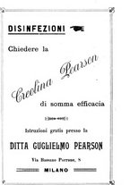 giornale/TO00194095/1910/unico/00000185