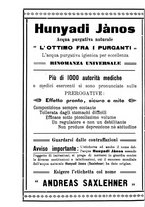 giornale/TO00194095/1910/unico/00000186