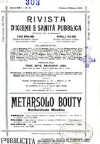 giornale/TO00194095/1910/unico/00000187