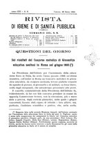 giornale/TO00194095/1910/unico/00000189