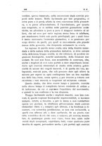 giornale/TO00194095/1910/unico/00000192