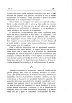 giornale/TO00194095/1910/unico/00000193