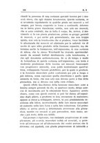 giornale/TO00194095/1910/unico/00000194