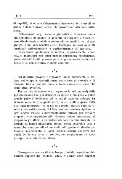 Rivista d'igiene e sanità pubblica con bollettino sanitario-amministrativo compilato sugli atti del Ministero dell'interno