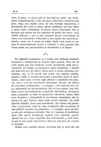 Rivista d'igiene e sanità pubblica con bollettino sanitario-amministrativo compilato sugli atti del Ministero dell'interno