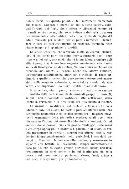 Rivista d'igiene e sanità pubblica con bollettino sanitario-amministrativo compilato sugli atti del Ministero dell'interno