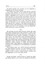 giornale/TO00194095/1910/unico/00000199