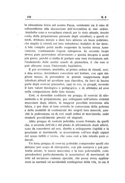 Rivista d'igiene e sanità pubblica con bollettino sanitario-amministrativo compilato sugli atti del Ministero dell'interno