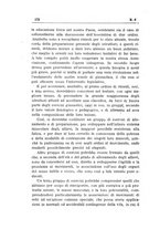 giornale/TO00194095/1910/unico/00000200