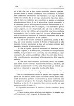 giornale/TO00194095/1910/unico/00000202