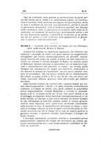 giornale/TO00194095/1910/unico/00000204