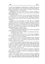 giornale/TO00194095/1910/unico/00000206