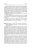 giornale/TO00194095/1910/unico/00000207