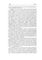 giornale/TO00194095/1910/unico/00000208