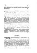 giornale/TO00194095/1910/unico/00000209