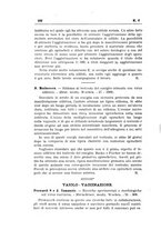 giornale/TO00194095/1910/unico/00000210