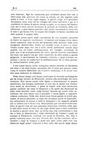 giornale/TO00194095/1910/unico/00000211