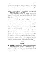 giornale/TO00194095/1910/unico/00000212