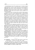 giornale/TO00194095/1910/unico/00000213