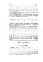 giornale/TO00194095/1910/unico/00000214