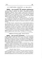 giornale/TO00194095/1910/unico/00000215