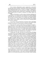 giornale/TO00194095/1910/unico/00000216