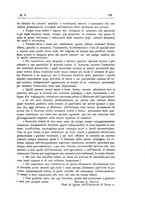 giornale/TO00194095/1910/unico/00000217