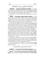 giornale/TO00194095/1910/unico/00000218