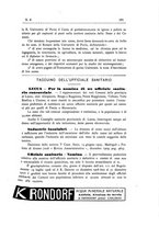 giornale/TO00194095/1910/unico/00000219